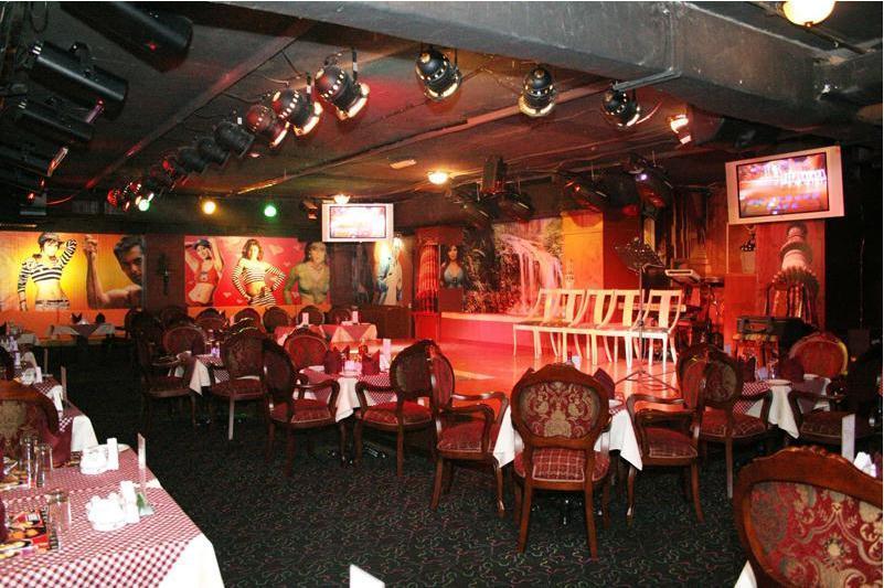 Ramee Guestline Hotel Dubai Esterno foto