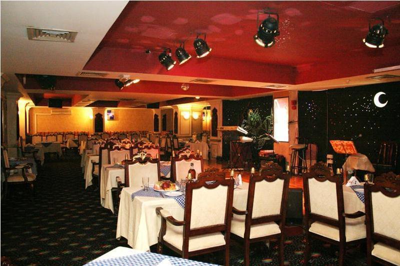 Ramee Guestline Hotel Dubai Esterno foto